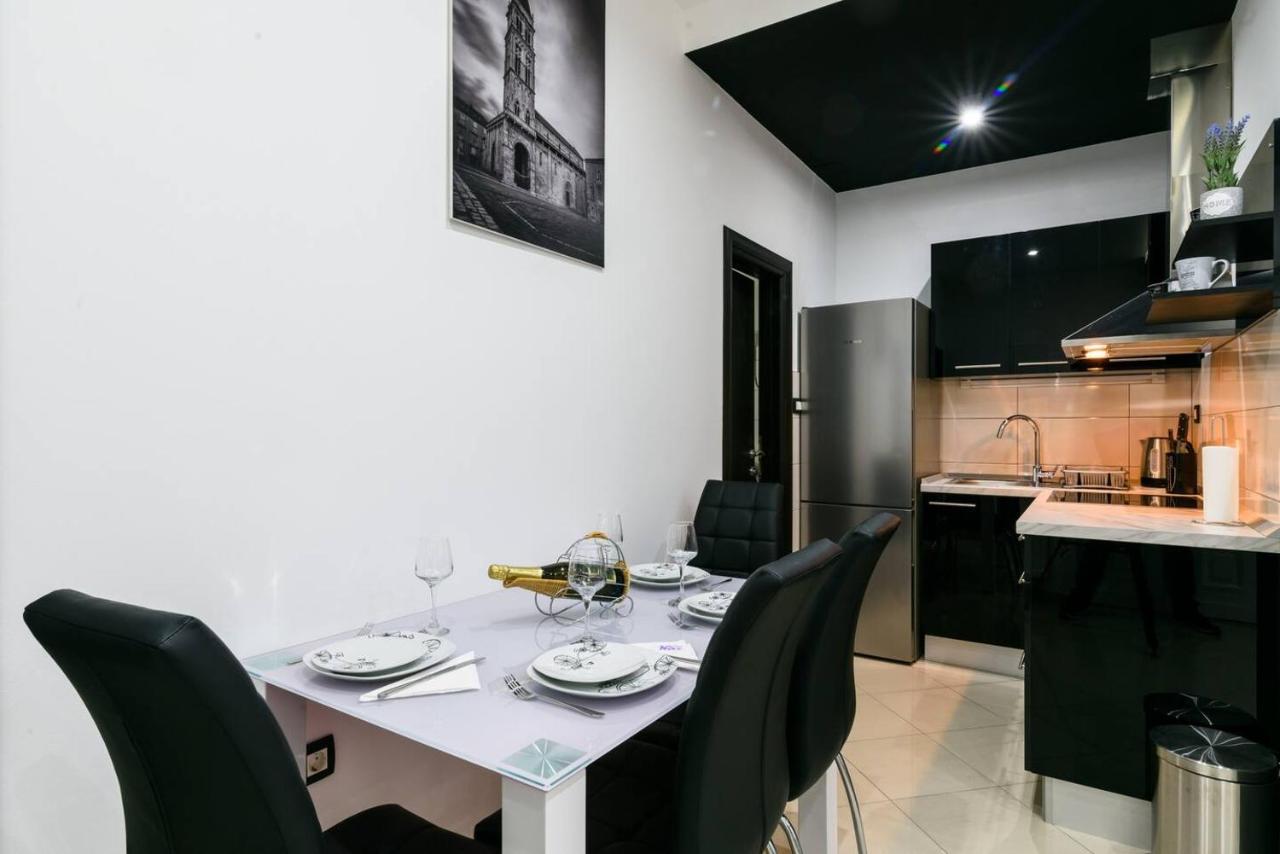 B-2you Apartment Trogir