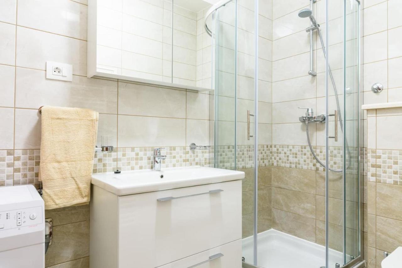 B-2you Apartment Trogir