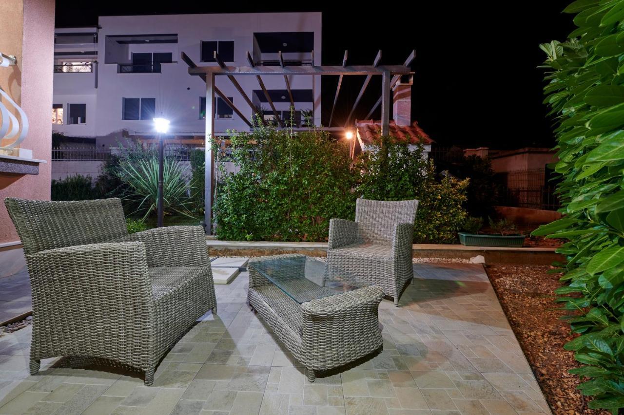 Apartment B-2you Trogir