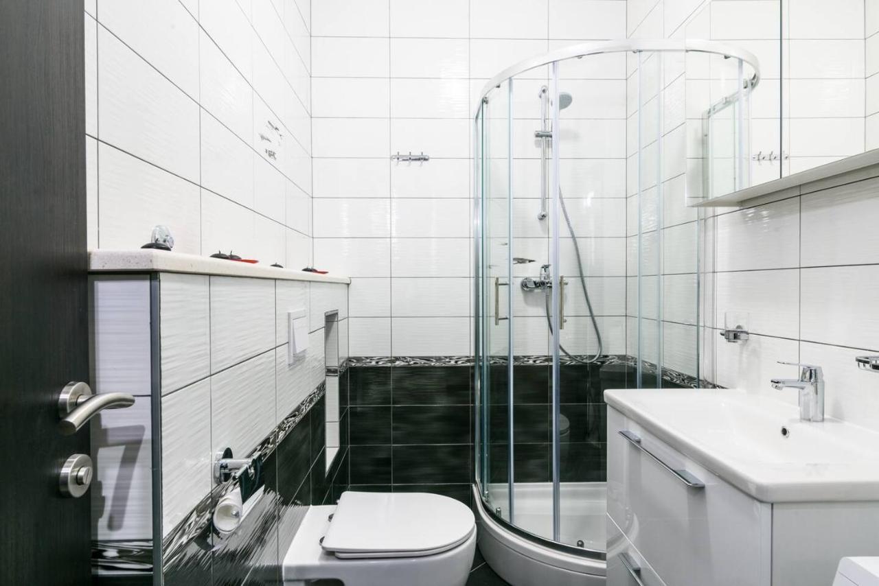 B-2you Apartment