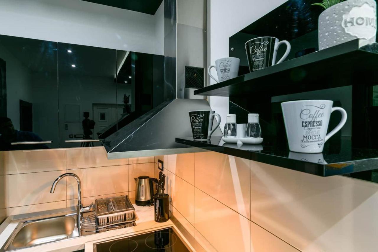 Apartment B-2you *