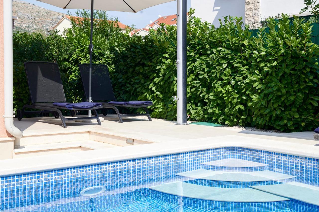 Apartment B-2you Trogir