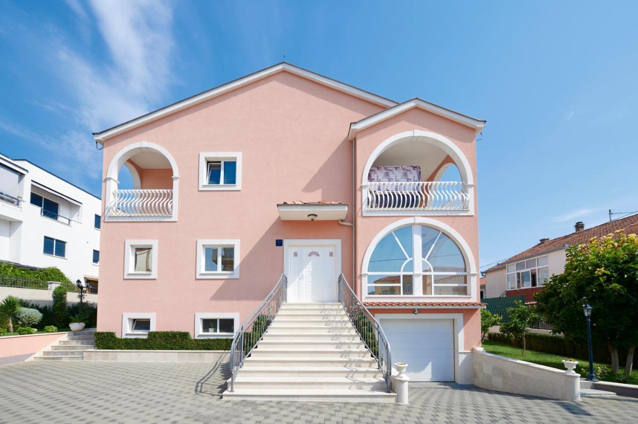 B-2you Apartment Trogir