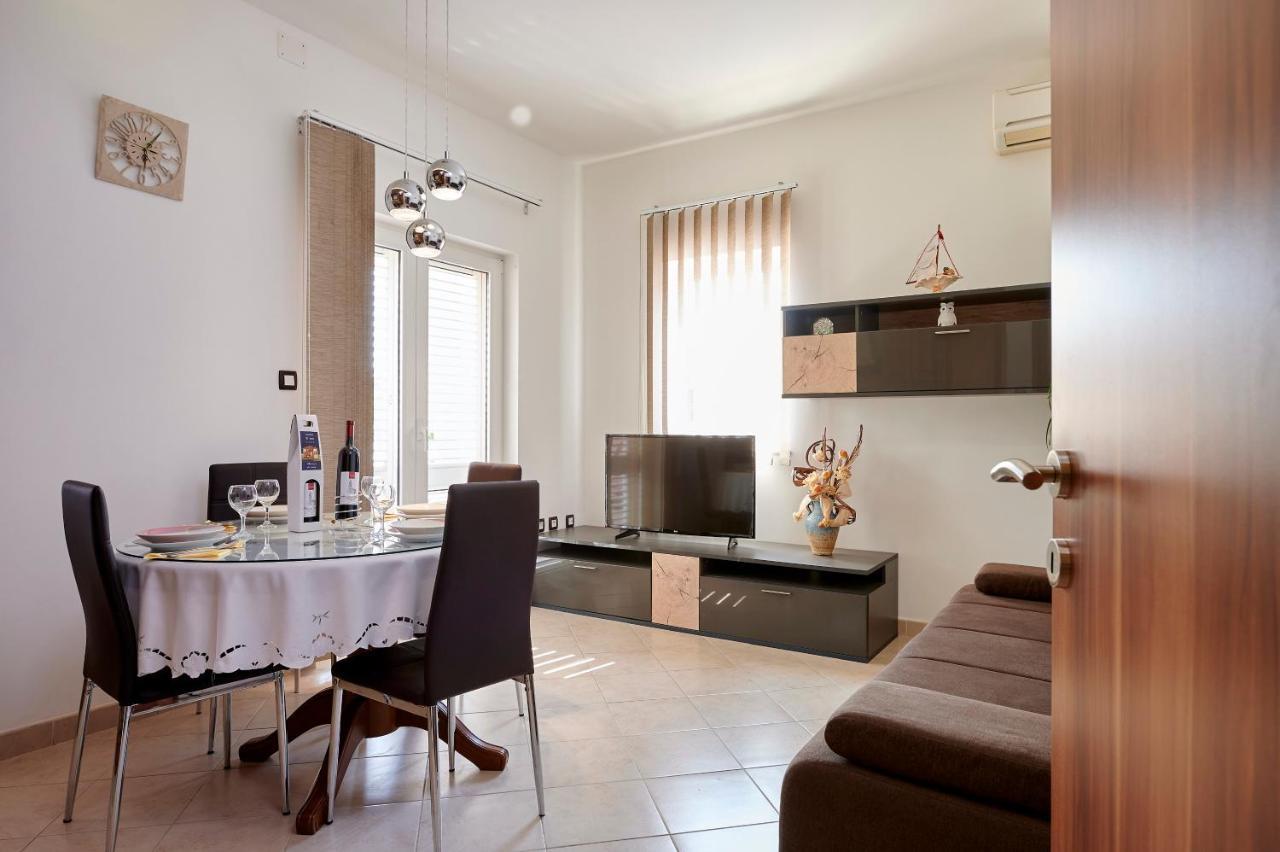 B-2you Apartment *