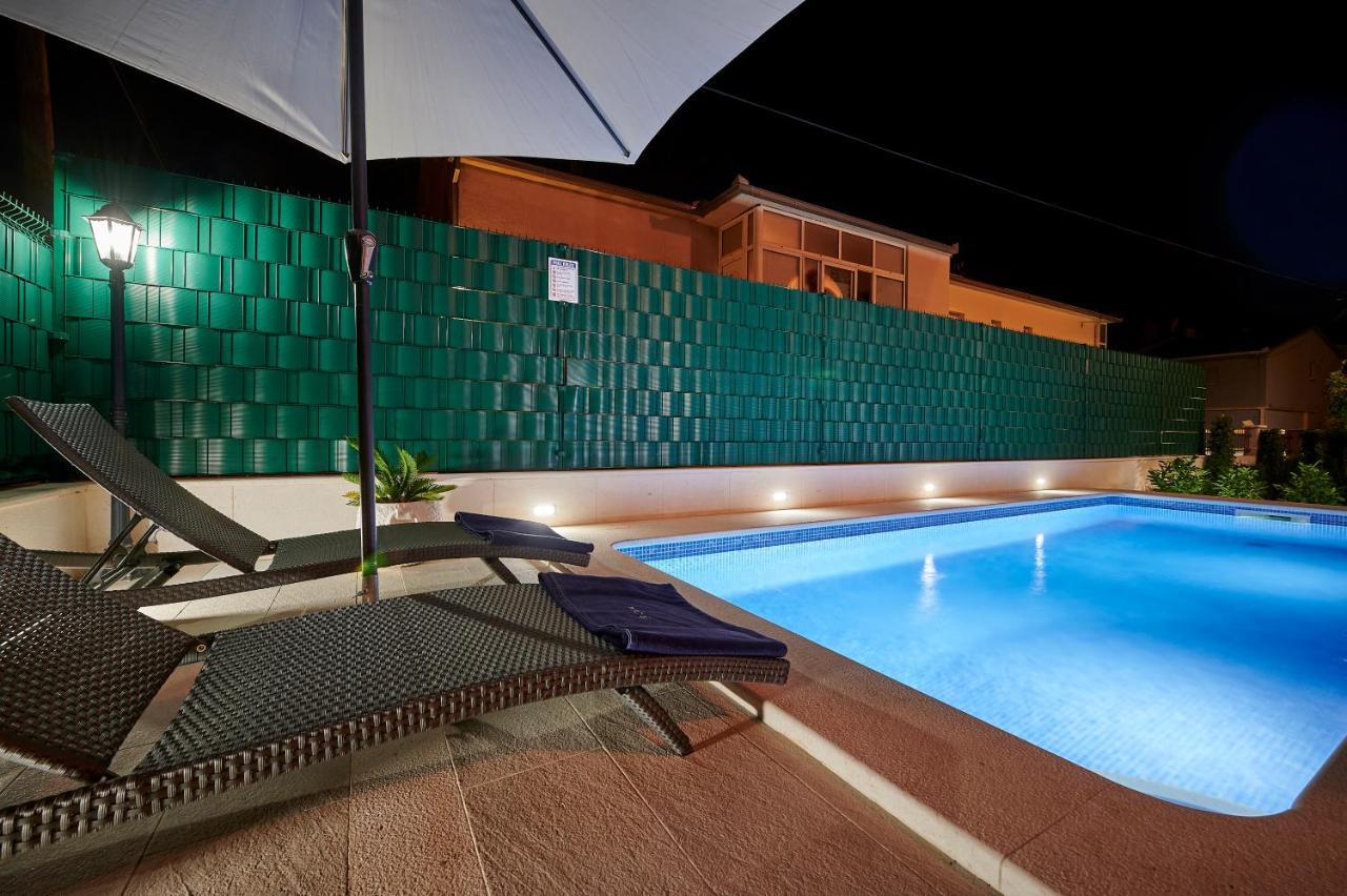 Apartment B-2you Trogir