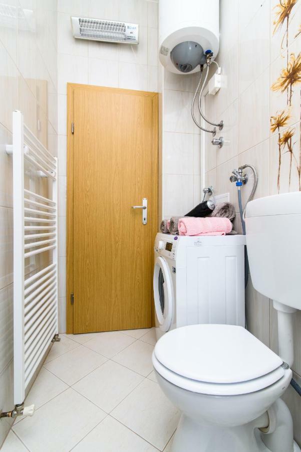Apartment B-2you