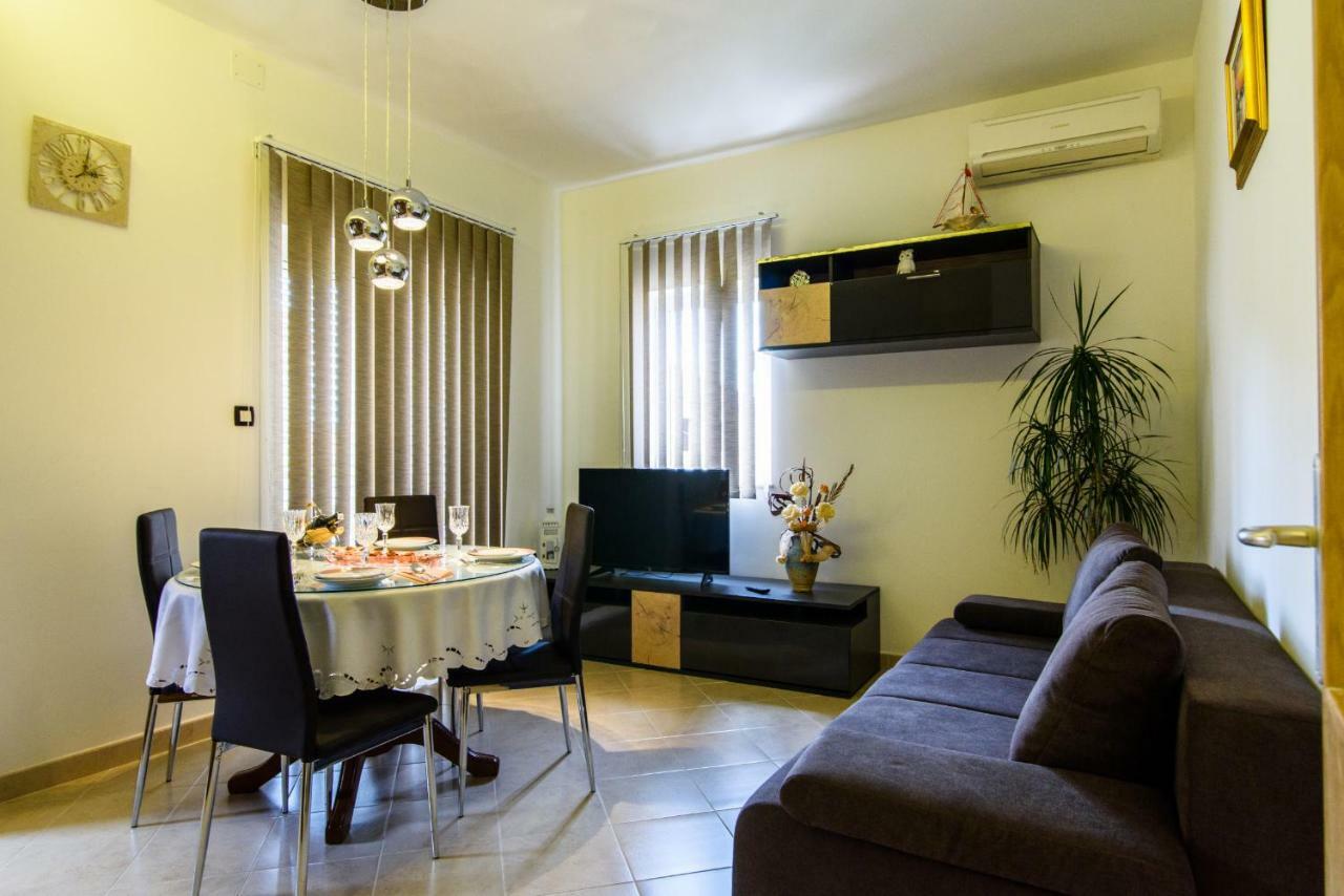 B-2you Apartment