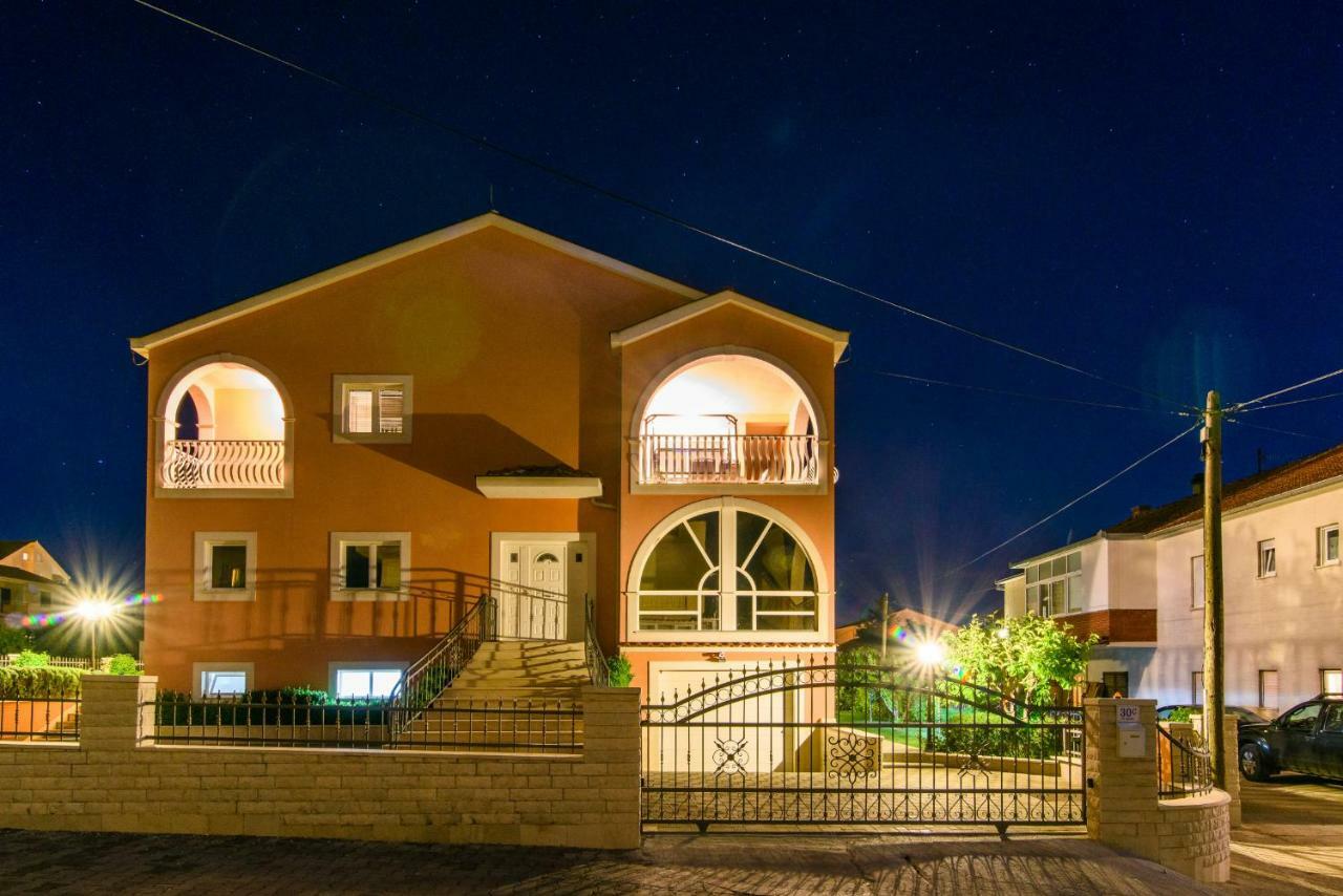 B-2you Apartment